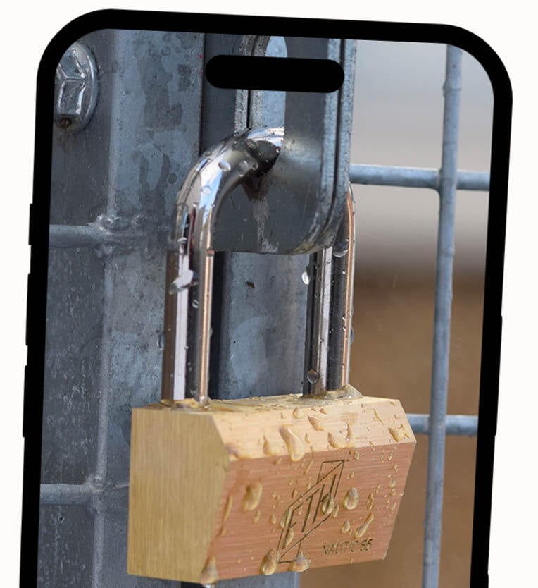 BEST CASE FTH