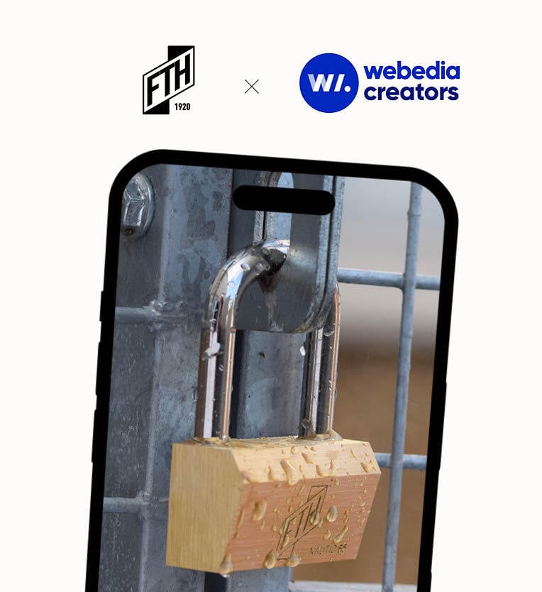 ASSETS_BESTCASE-FTH8