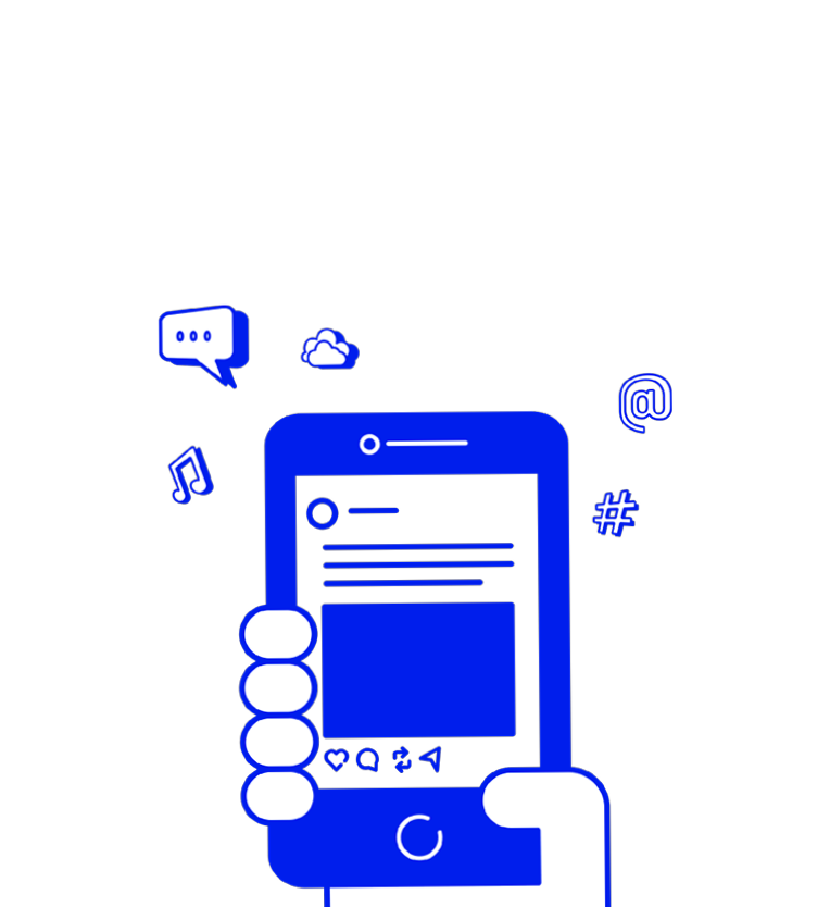 ASSETS_INFOGRAPHICS_ETUDE_CONSO_Supplementaire