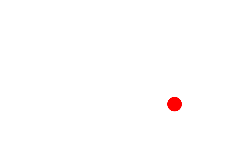 CREATORS LIVE GRAND FORMAT