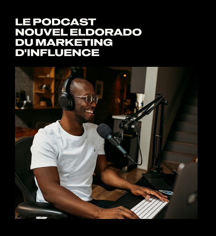 Landing Page - asset 3