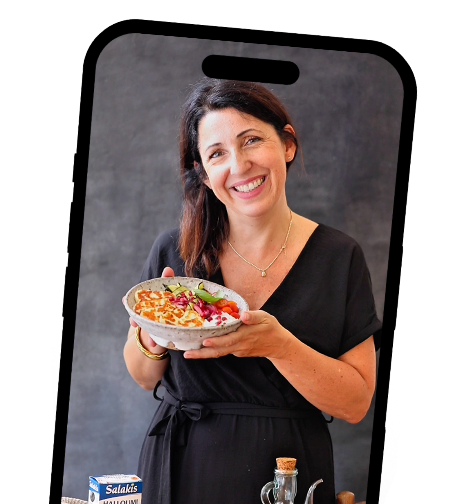 TEMPLATE_ASSETS_BESTCASE6