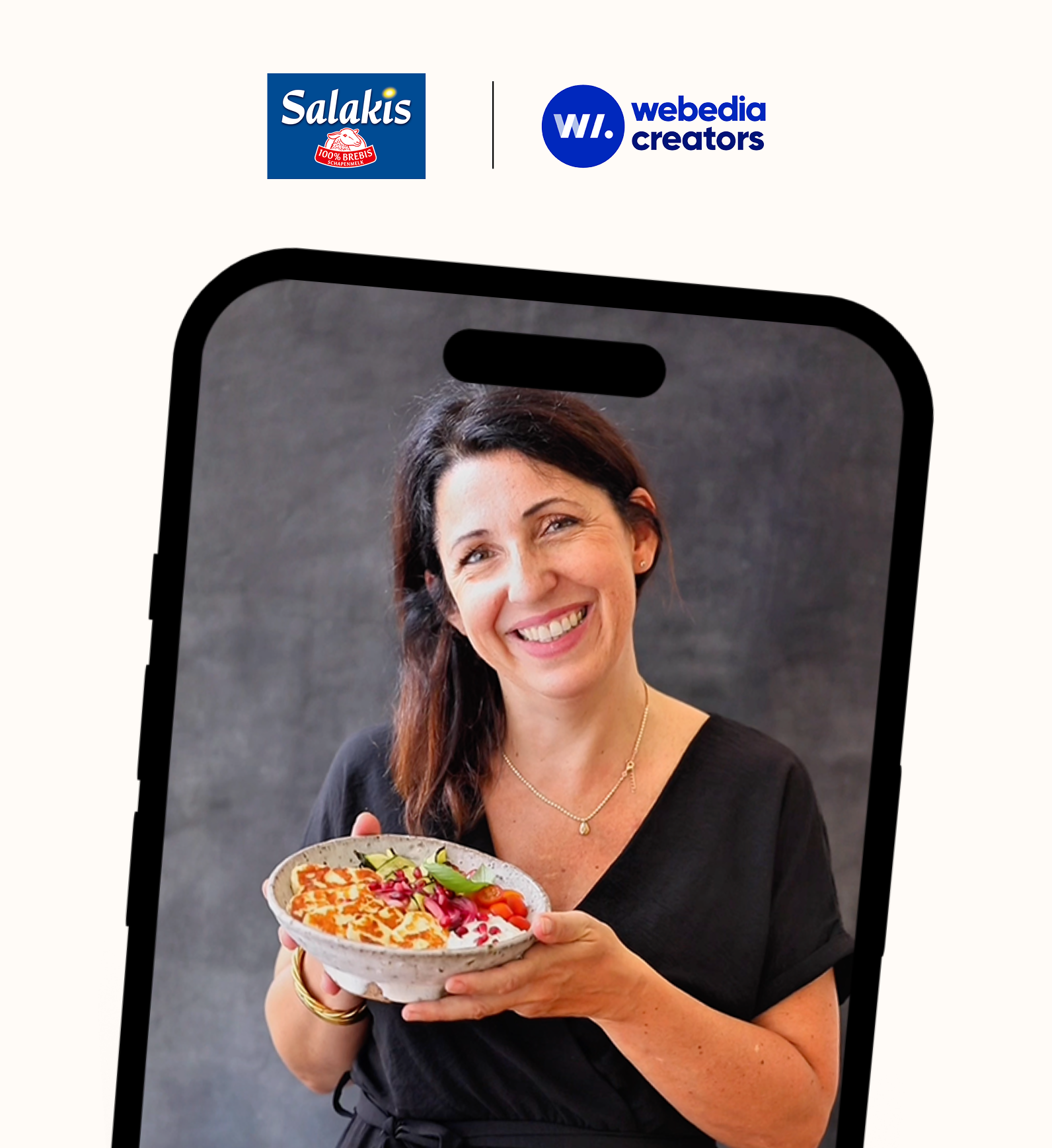 TEMPLATE_ASSETS_BESTCASE7