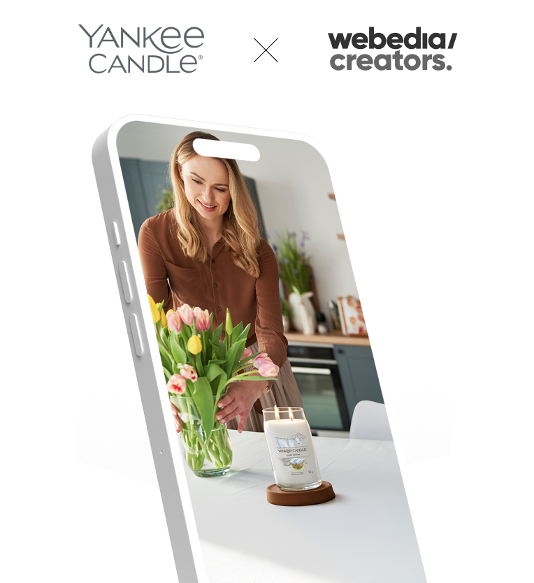 LANDING PAGE 764X834 (Transparent)-1