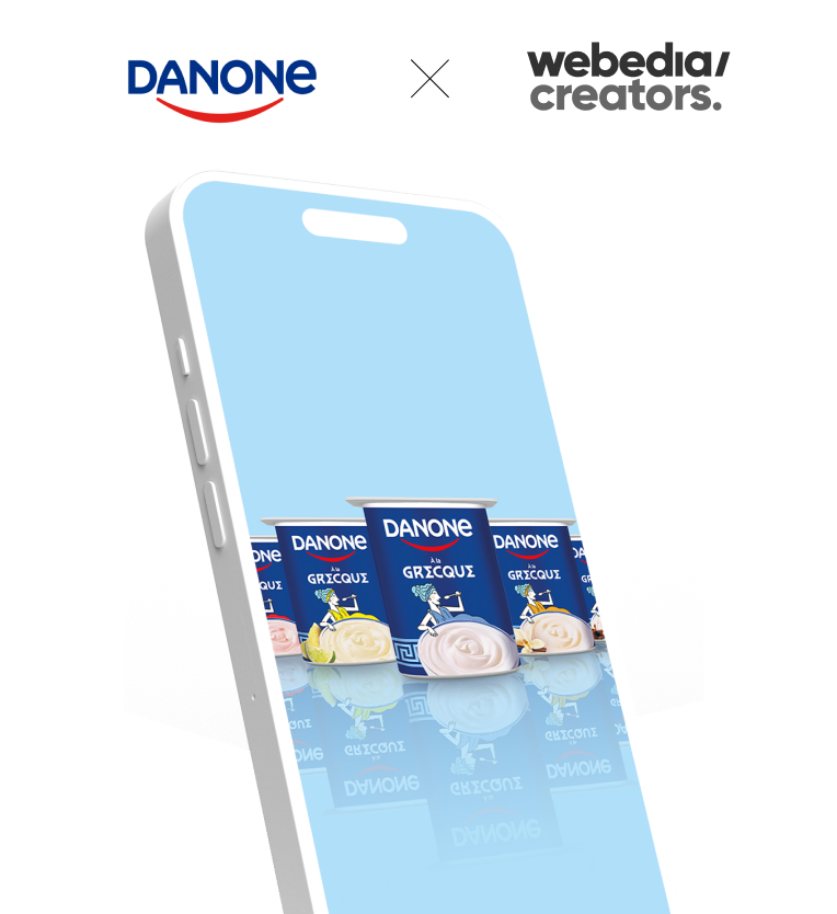 LANDING PAGE 764X834 (Transparent)-2