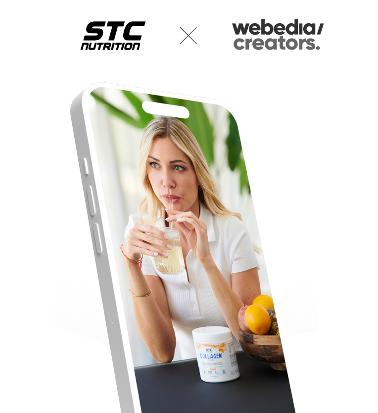 LANDING PAGE 764X834 (Transparent)-3