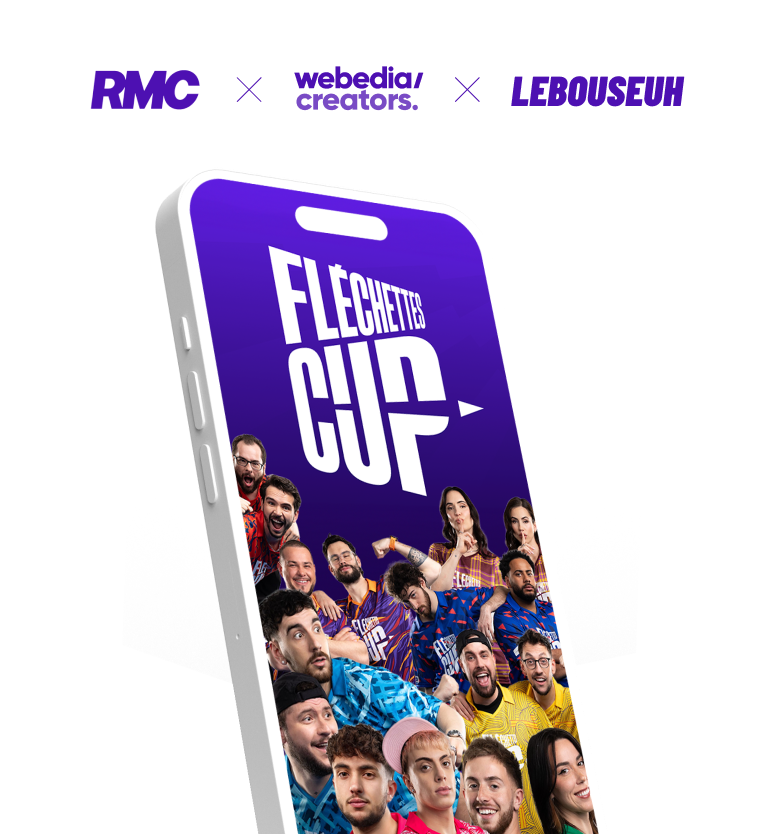 LANDING PAGE 764X834 (Transparent)-4