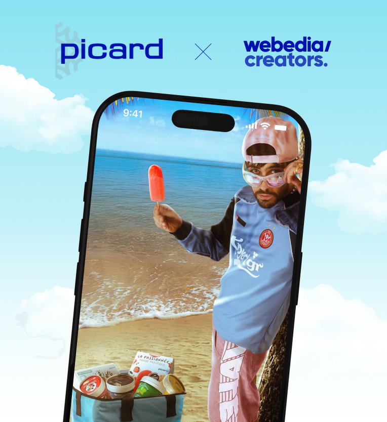 LANDING PAGE 764X834 (Transparent)