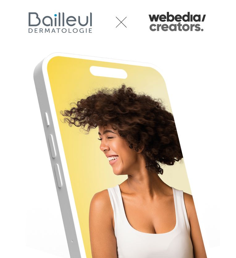 LANDING PAGE 764X834 (Transparent)