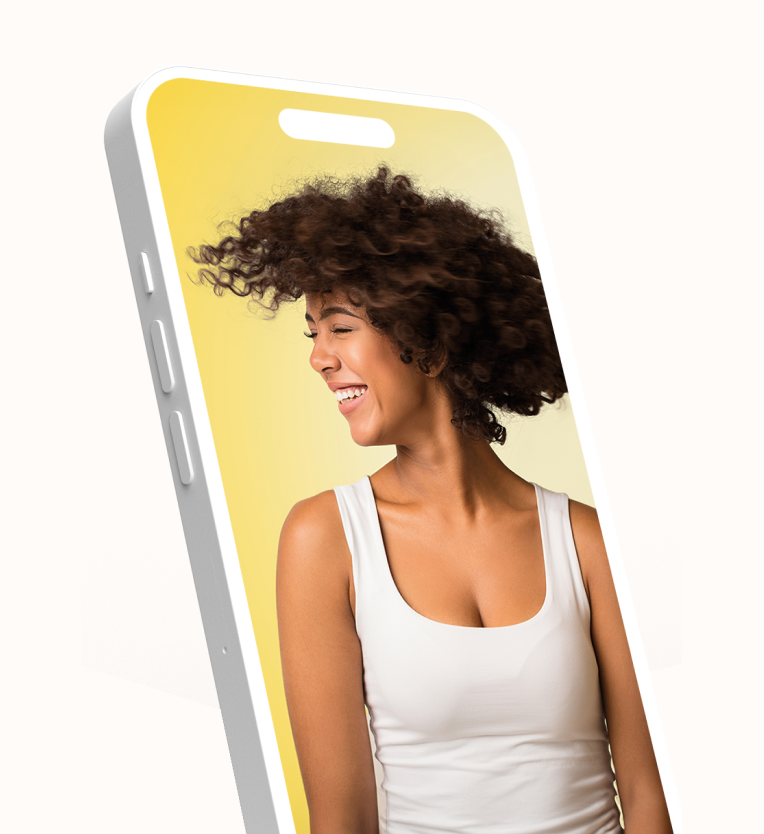 LANDING PAGE 764X834-1