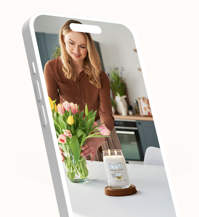 LANDING PAGE 764X834-2