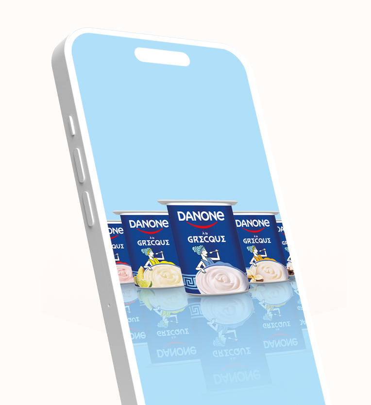 LANDING PAGE 764X834-3