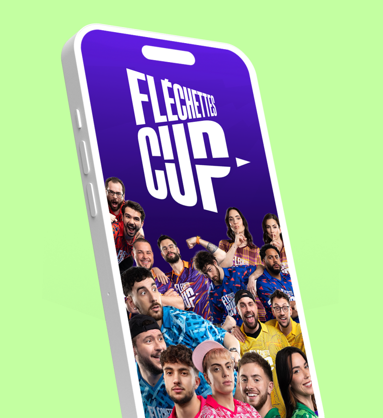 LANDING PAGE 764X834-4