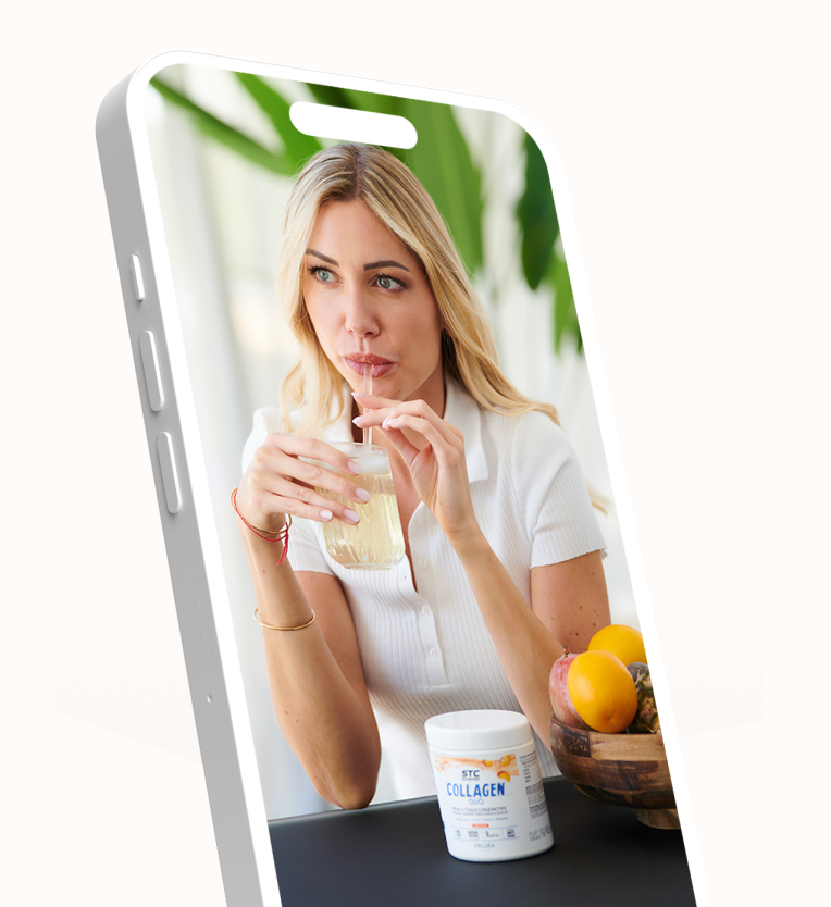 LANDING PAGE 764X834