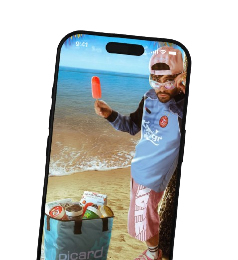 LANDING_PAGE_764X834-removebg-preview