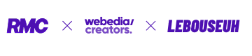 LOGOS 360X80-Jul-20-2026-01-18-48-7292-PM