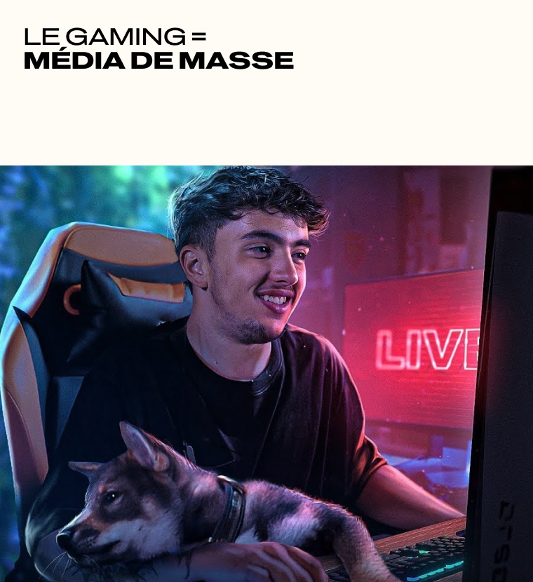 Landing Page - asset 1 (4)