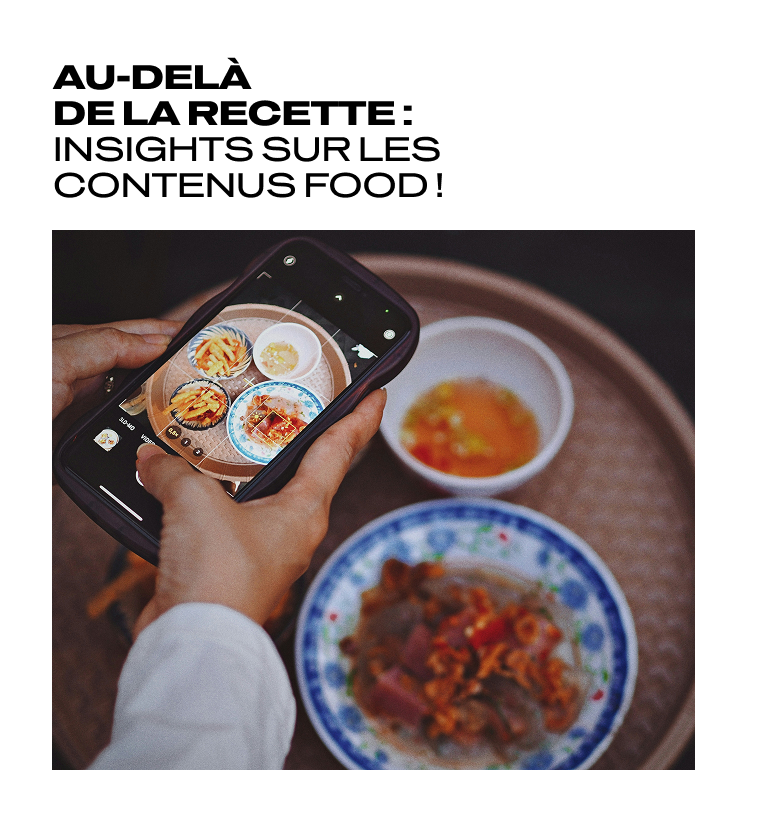 Landing Page - asset 2-2