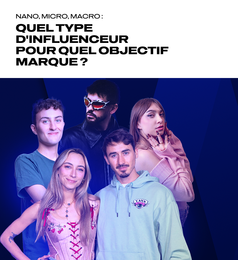 Landing Page - asset 2