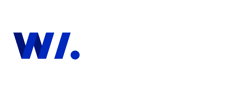 Logo Webedia Creators-2