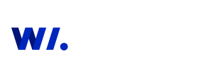 Webedia Creators