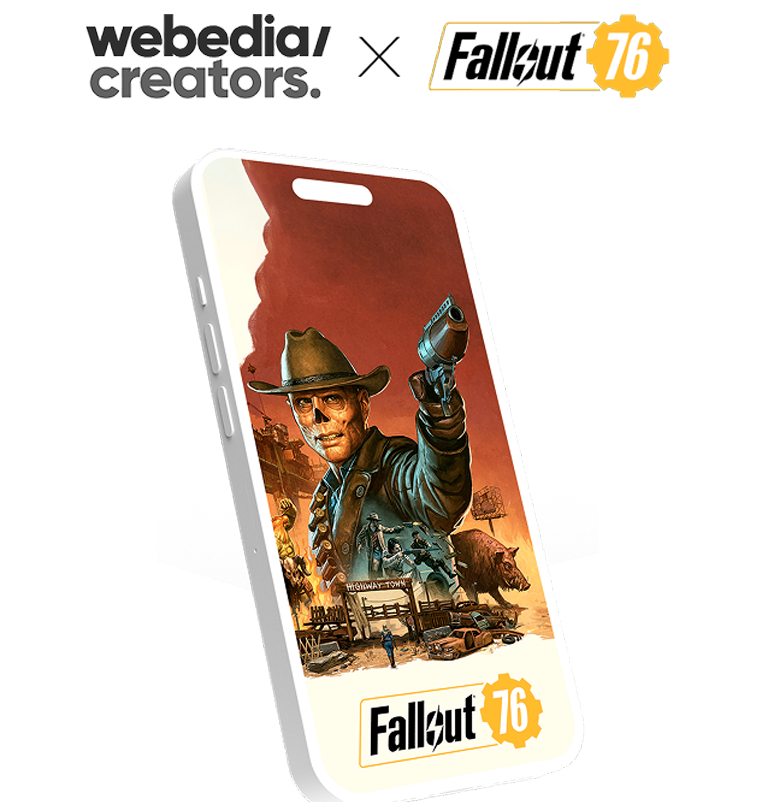 Logos + Phone