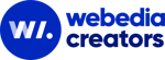 Webedia Creators Logo (1)