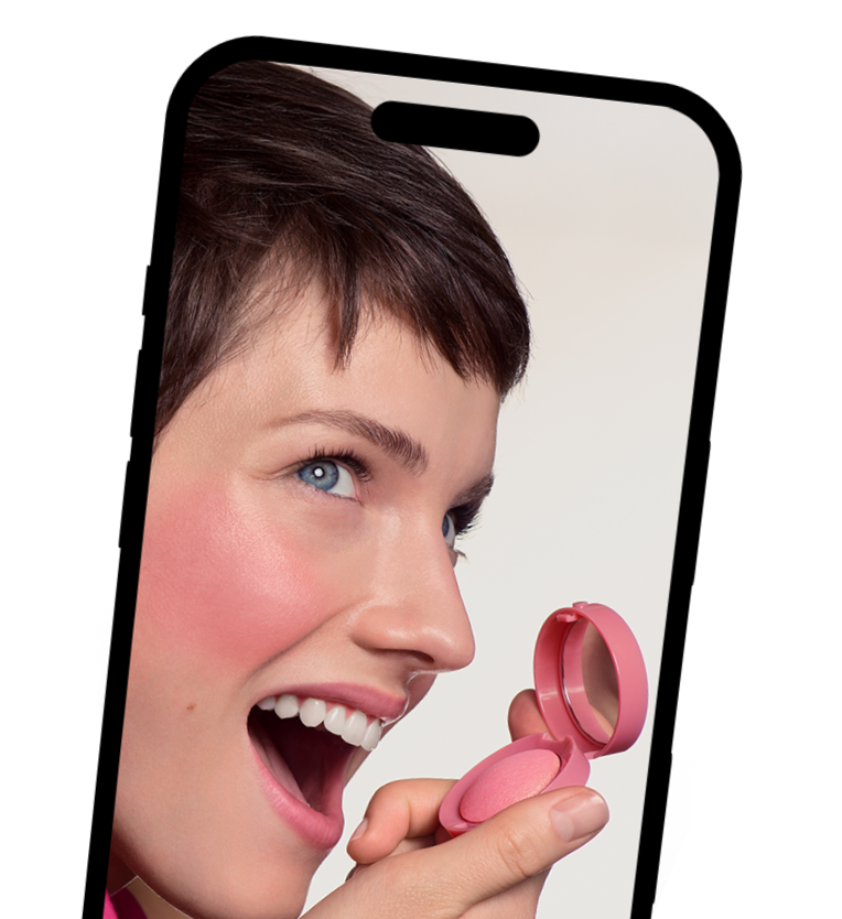 TEMPLATE_ASSETS_BESTCASE (2)