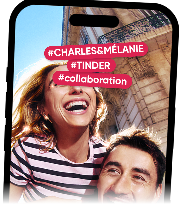 TEMPLATE_ASSETS_BESTCASE_CHARLES&MELANE6-1