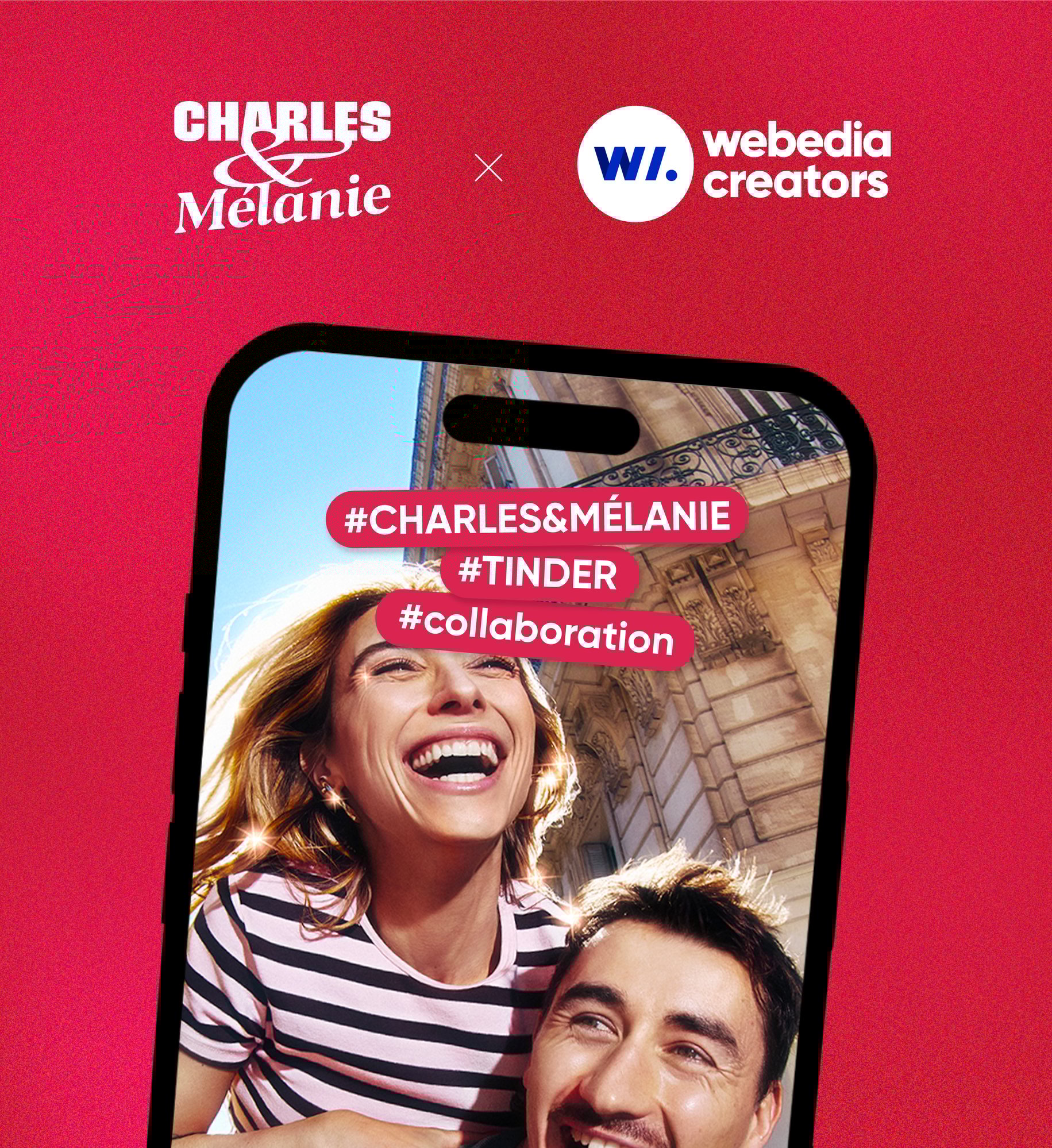 TEMPLATE_ASSETS_BESTCASE_CHARLES&MELANE7