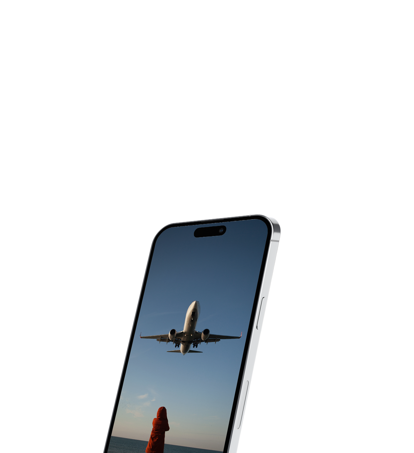 visuel travel 1583x1729