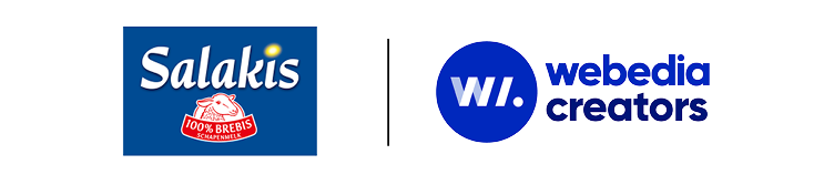 TEMPLATE_ASSETS_BESTCASE9