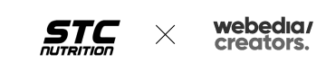 LOGOS 360X80-4