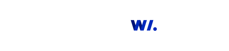 Activia x Webedia
